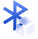 code1.png