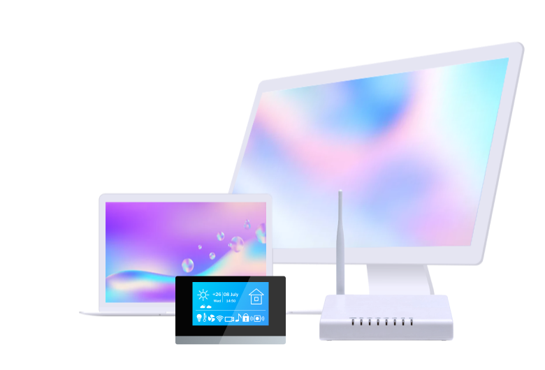 5008.png
