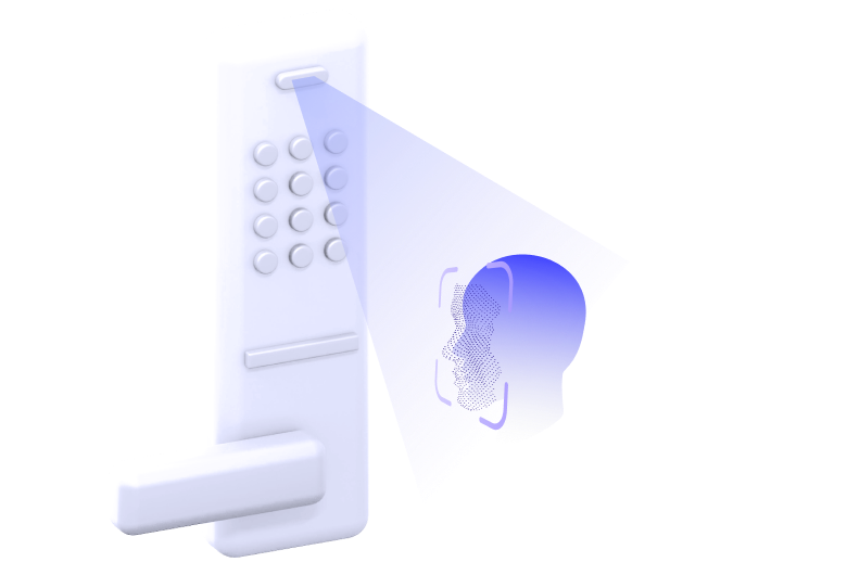 shujuchanpintu-670.png