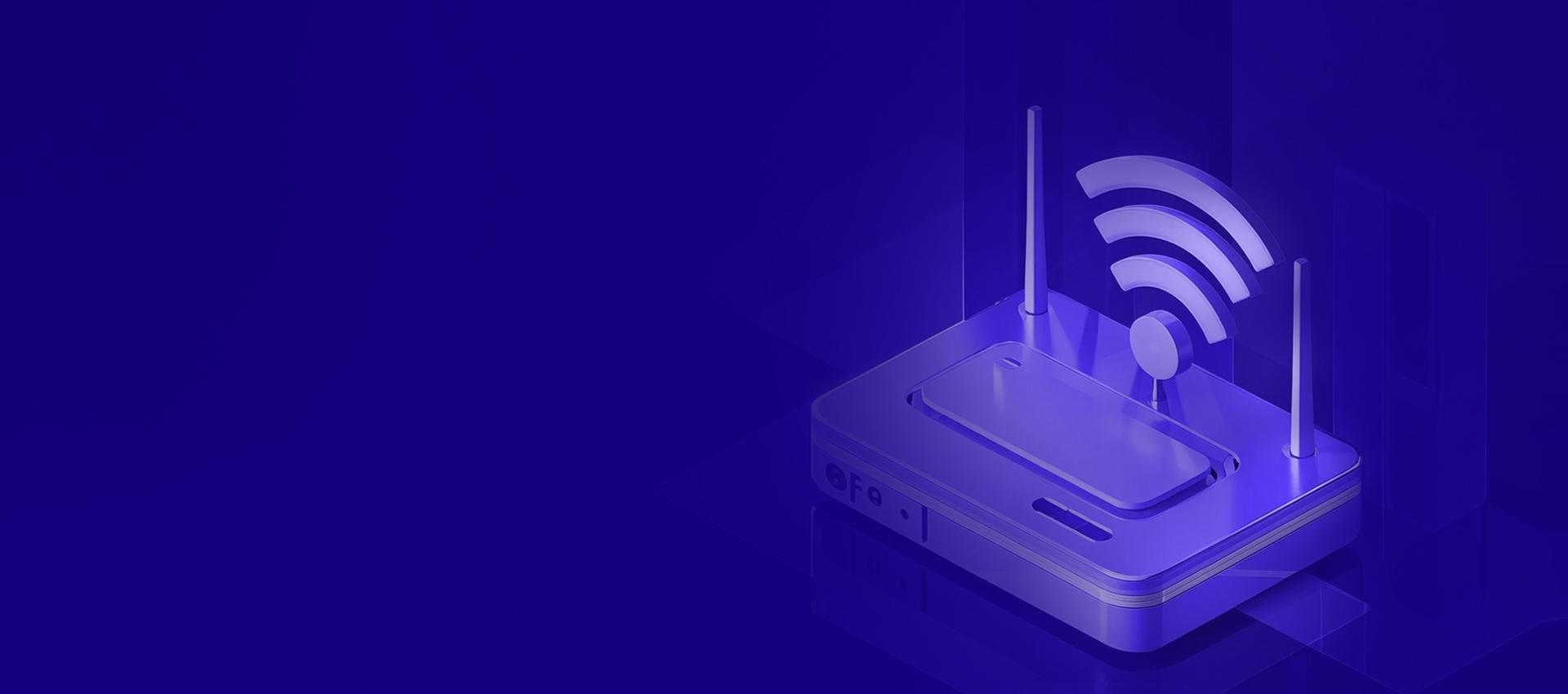 WQ9201 2x2 MIMO Wi-Fi6+BT Combo